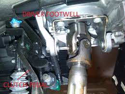 See C2044 in engine