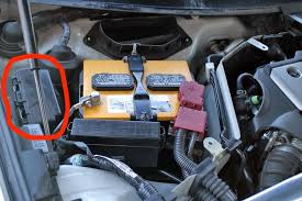 See C2044 repair manual