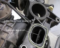 See C2044 in engine